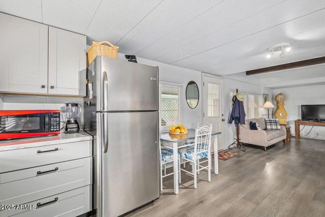 3709 N SOUTH DAKOTA Avenue, Florence, AZ 85132