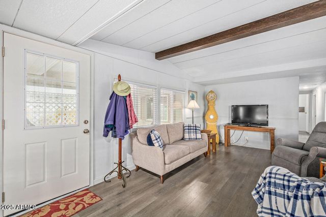 3709 N SOUTH DAKOTA Avenue, Florence, AZ 85132