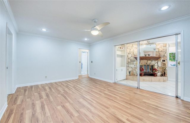 1601 IDLE DRIVE, Clearwater, FL 33756