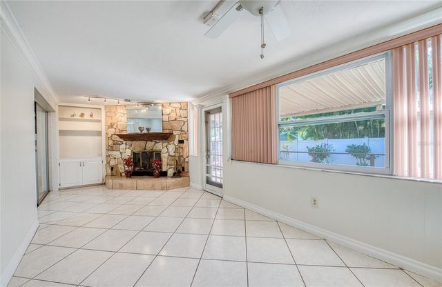 1601 IDLE DRIVE, Clearwater, FL 33756