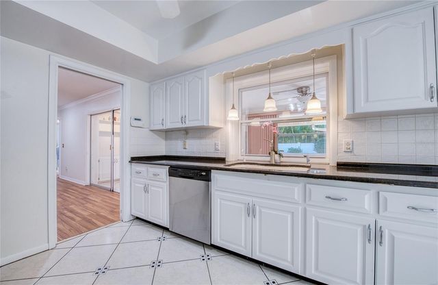 1601 IDLE DRIVE, Clearwater, FL 33756