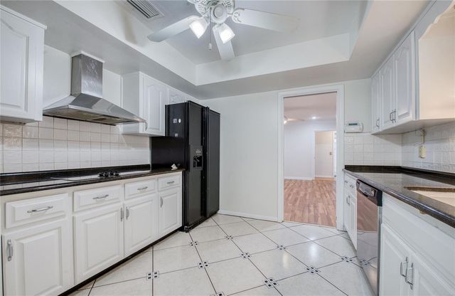 1601 IDLE DRIVE, Clearwater, FL 33756