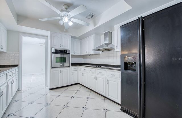 1601 IDLE DRIVE, Clearwater, FL 33756