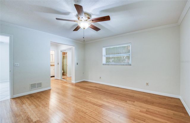 1601 IDLE DRIVE, Clearwater, FL 33756