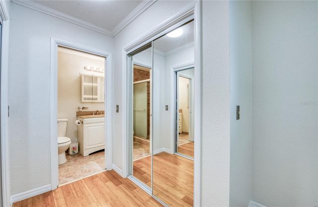 1601 IDLE DRIVE, Clearwater, FL 33756