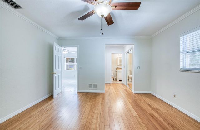 1601 IDLE DRIVE, Clearwater, FL 33756