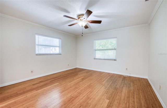 1601 IDLE DRIVE, Clearwater, FL 33756