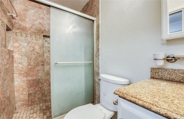 1601 IDLE DRIVE, Clearwater, FL 33756