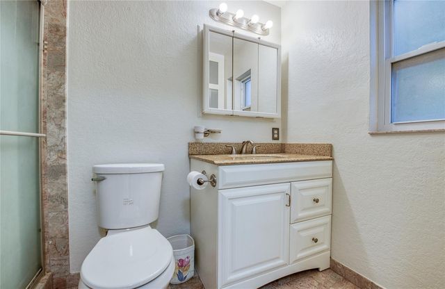 1601 IDLE DRIVE, Clearwater, FL 33756