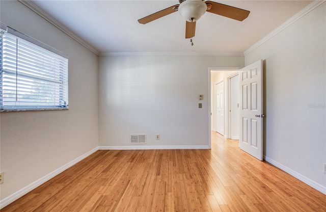 1601 IDLE DRIVE, Clearwater, FL 33756