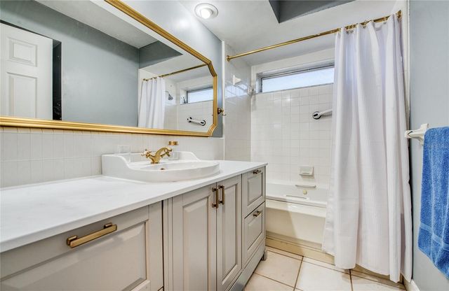 1601 IDLE DRIVE, Clearwater, FL 33756