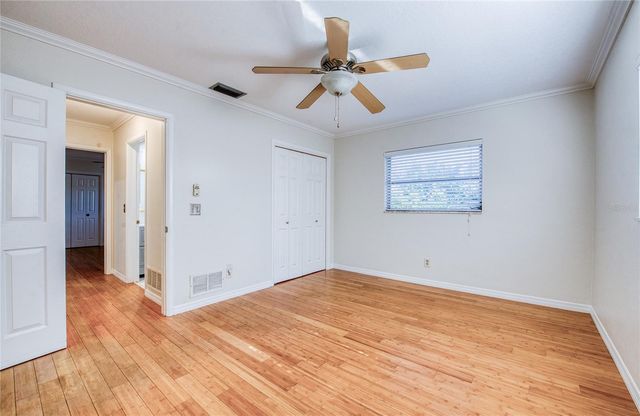 1601 IDLE DRIVE, Clearwater, FL 33756