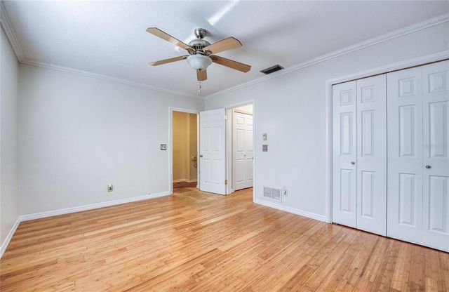 1601 IDLE DRIVE, Clearwater, FL 33756