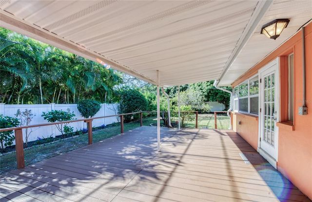 1601 IDLE DRIVE, Clearwater, FL 33756