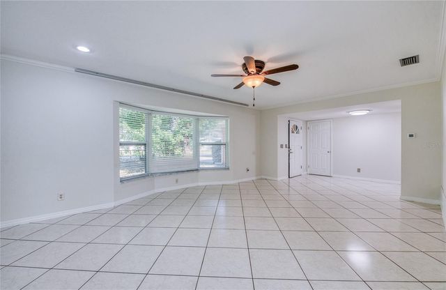 1601 IDLE DRIVE, Clearwater, FL 33756