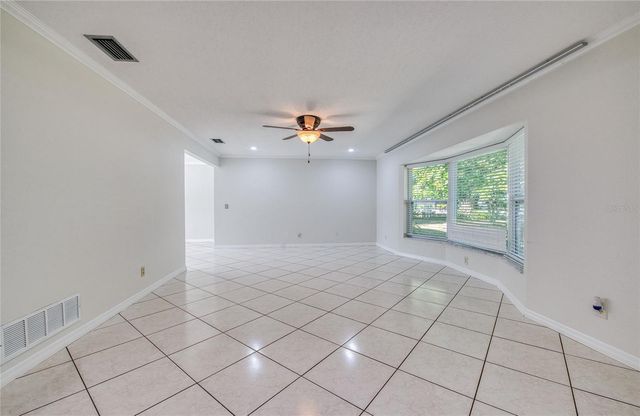 1601 IDLE DRIVE, Clearwater, FL 33756