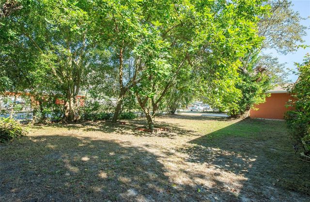 1601 IDLE DRIVE, Clearwater, FL 33756