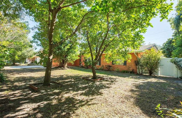 1601 IDLE DRIVE, Clearwater, FL 33756