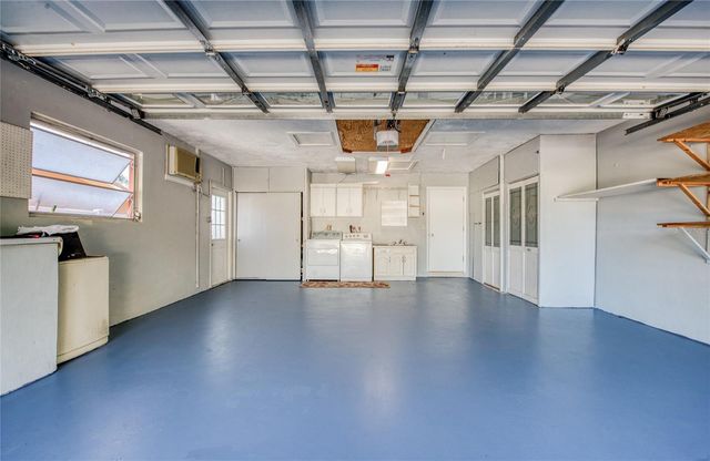 1601 IDLE DRIVE, Clearwater, FL 33756