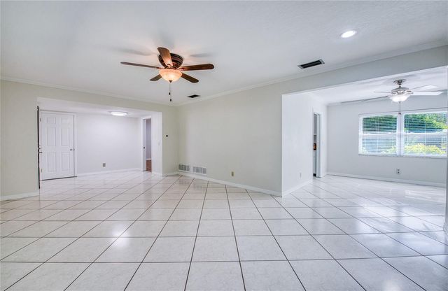 1601 IDLE DRIVE, Clearwater, FL 33756