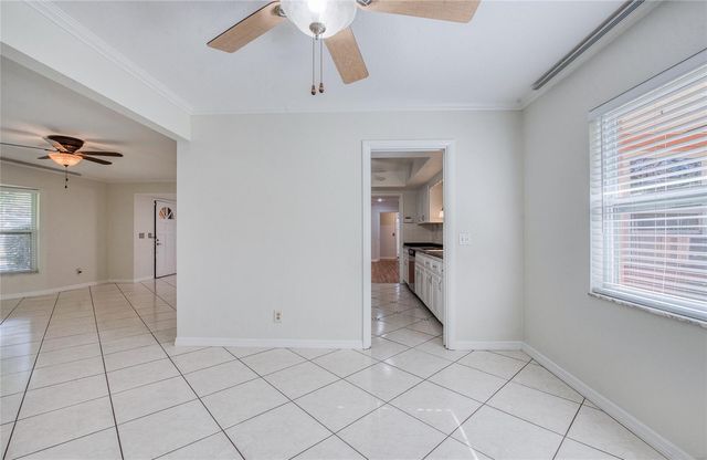 1601 IDLE DRIVE, Clearwater, FL 33756