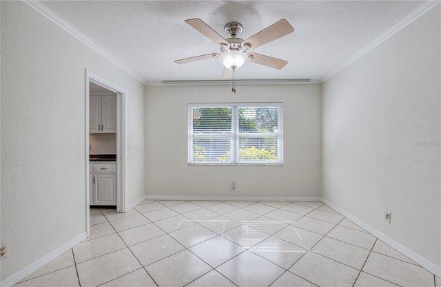 1601 IDLE DRIVE, Clearwater, FL 33756