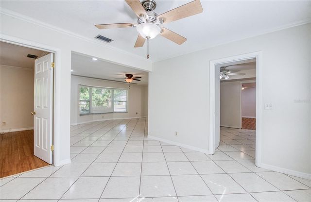 1601 IDLE DRIVE, Clearwater, FL 33756