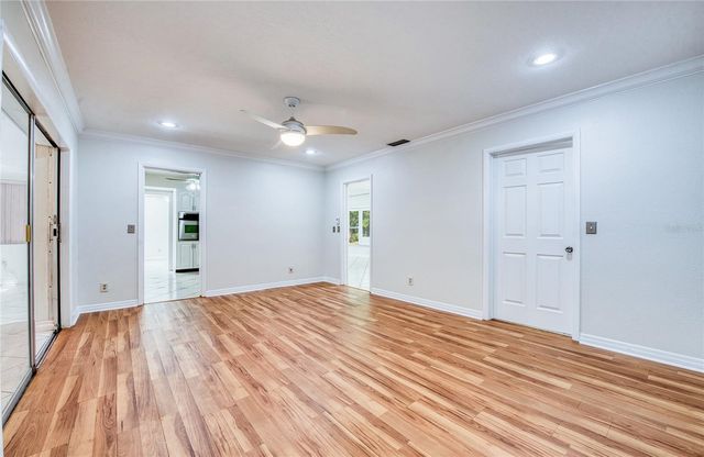 1601 IDLE DRIVE, Clearwater, FL 33756