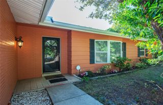 1601 IDLE DRIVE, Clearwater, FL 33756