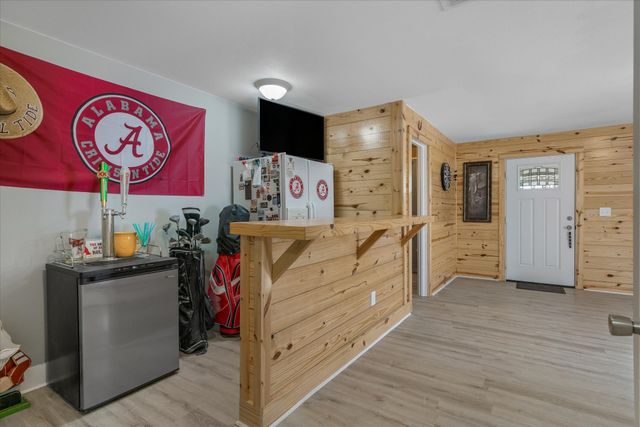 199 Briarwood Court, Van, TX 75790