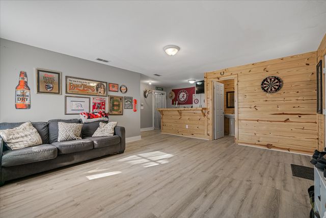 199 Briarwood Court, Van, TX 75790