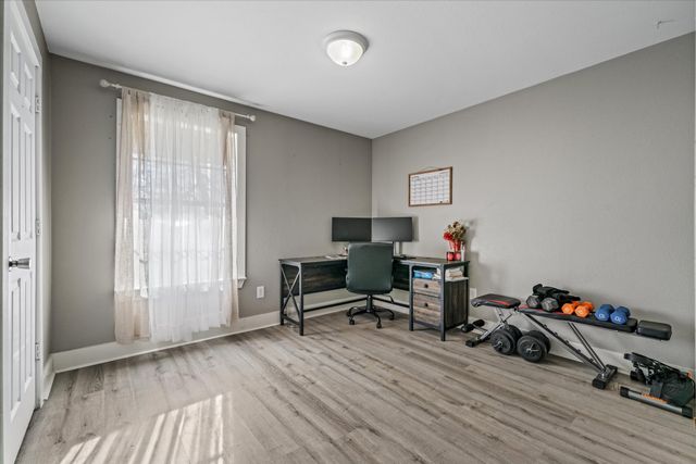 199 Briarwood Court, Van, TX 75790