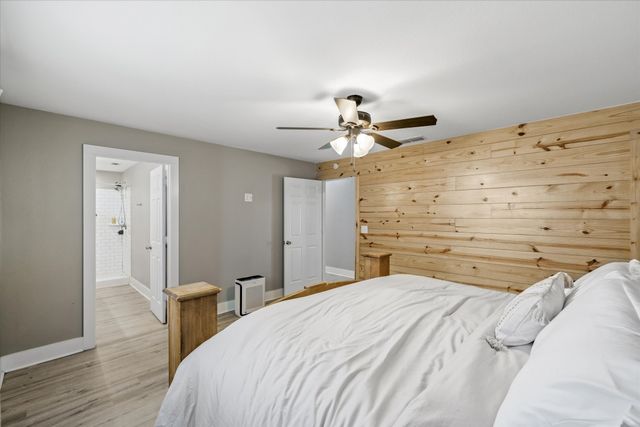 199 Briarwood Court, Van, TX 75790