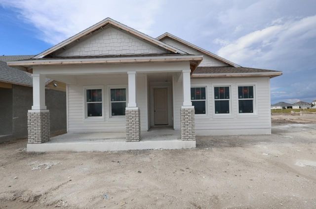 7949 REFLECTION PARKWAY, Bradenton, FL 34210