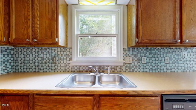 610 Woods Mill Circle, Wake Forest, NC 27587