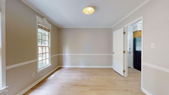 610 Woods Mill Circle, Wake Forest, NC 27587