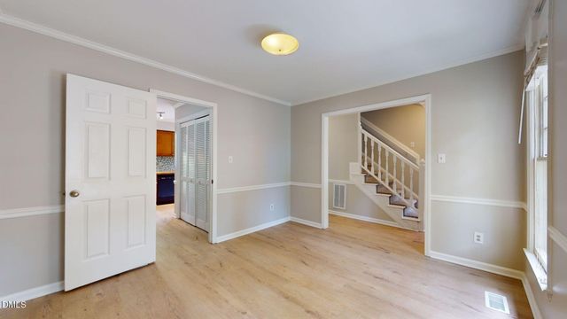 610 Woods Mill Circle, Wake Forest, NC 27587