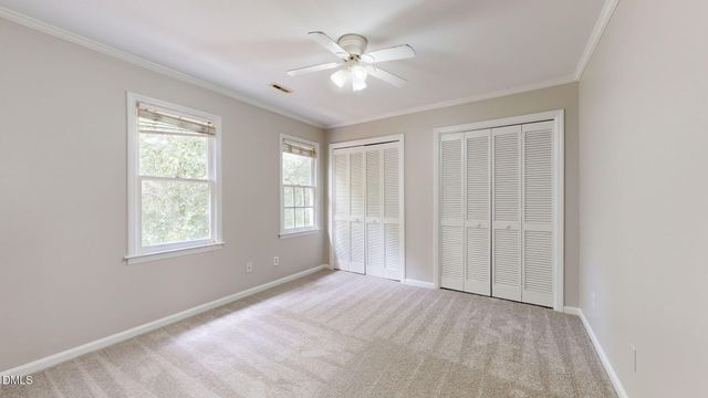 610 Woods Mill Circle, Wake Forest, NC 27587