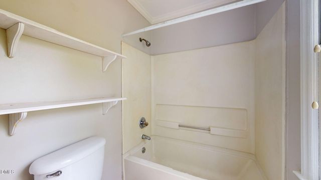 610 Woods Mill Circle, Wake Forest, NC 27587