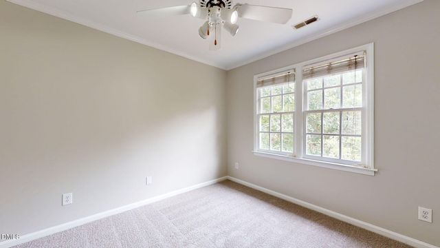 610 Woods Mill Circle, Wake Forest, NC 27587
