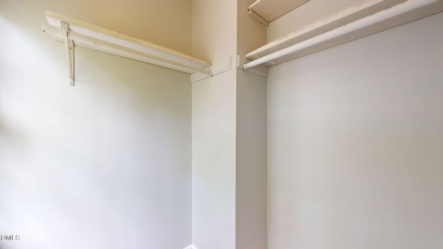 610 Woods Mill Circle, Wake Forest, NC 27587
