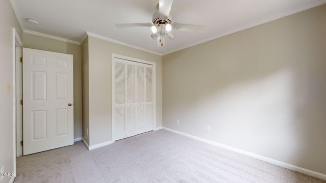 610 Woods Mill Circle, Wake Forest, NC 27587