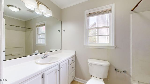610 Woods Mill Circle, Wake Forest, NC 27587
