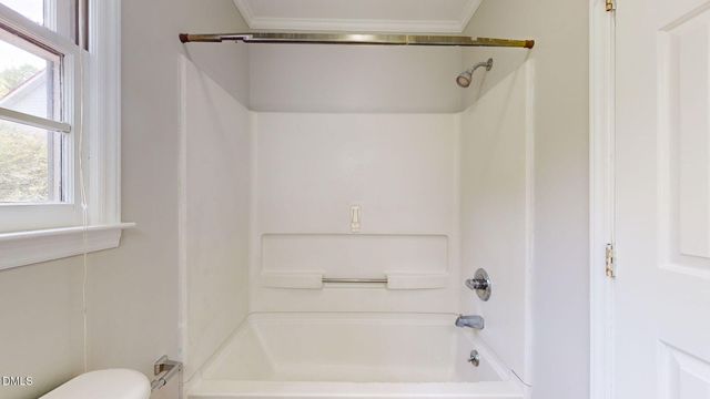610 Woods Mill Circle, Wake Forest, NC 27587
