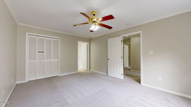 610 Woods Mill Circle, Wake Forest, NC 27587