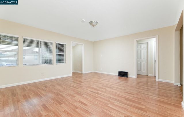 125 Hermosa Ave, Vallejo, CA 94589