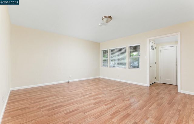 125 Hermosa Ave, Vallejo, CA 94589