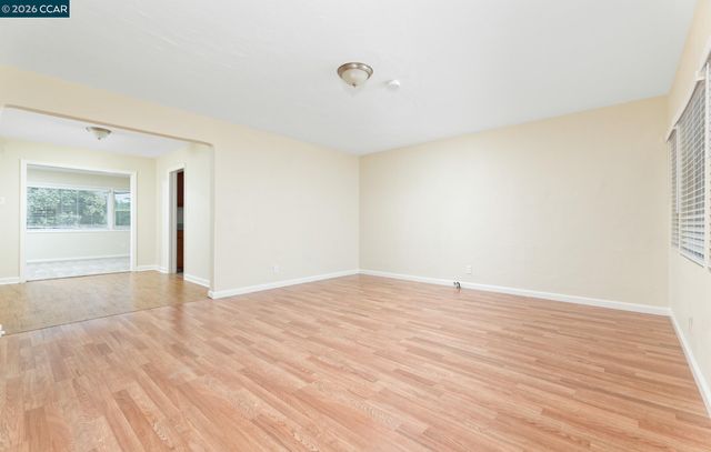 125 Hermosa Ave, Vallejo, CA 94589