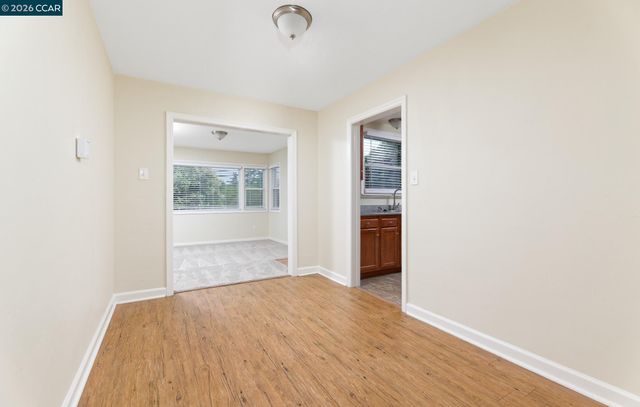 125 Hermosa Ave, Vallejo, CA 94589