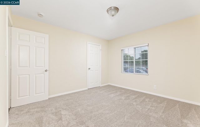 125 Hermosa Ave, Vallejo, CA 94589